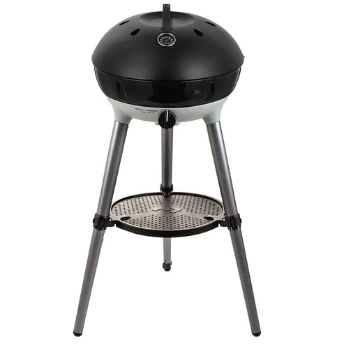 Carri chef bbq - 40, qr