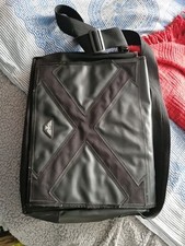 Warhammer 40k Fast Attack Satchel OOP rare Item Some Wear messanger Bag