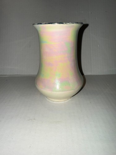 Gorgeous colorful cobridge - colorful,