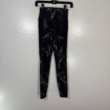 Buffbunny Collection Leggings