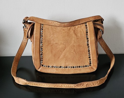 Viola castellani milano large - viola,