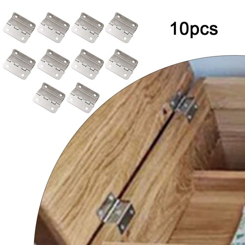 Easy install decorative - to,