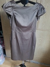 Laura Ashley tailored Occasion