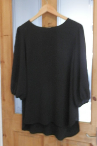 Women black lightweight - women's,
