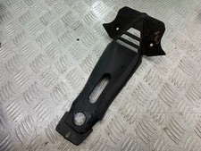 APRILIA RSV1000 RSV 1000 MILLE INFILL PANEL 1998- 2003 (CMB1184)