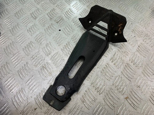 Aprilia rsv1000 rsv 1000 - rsv1000,