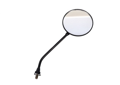 Rear view mirror for - , mz