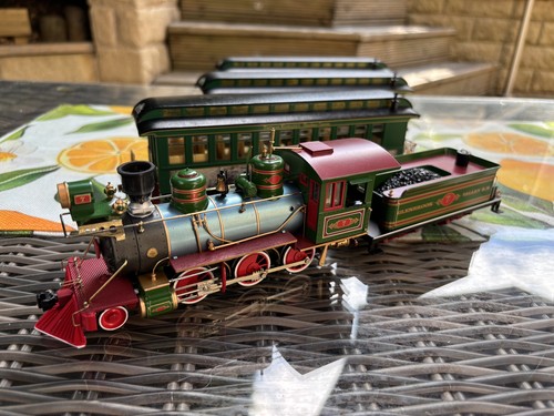 Bachmann spectrum on30 - spectrum,
