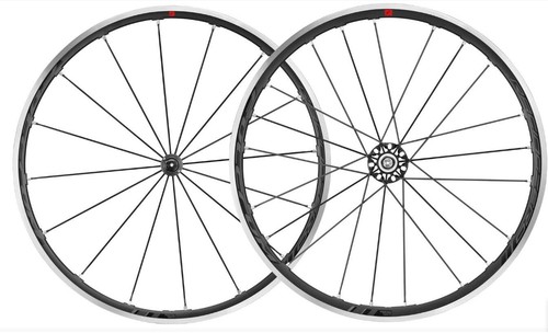 Fulcrum unisex erwachsene - unisex, –