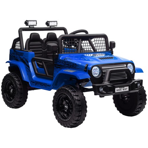 Aiyaplay 12v battery - aiyaplay,