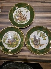 weatherby plates