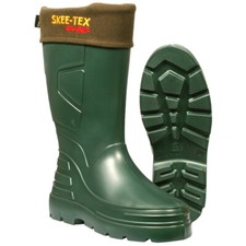 Skee-Tex Ultralight Fishing Boot