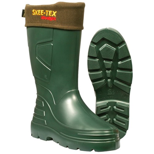 Skee tex ultralight fishing - skee-tex,