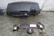 2015 FIAT 500 LOUNGE 1.2