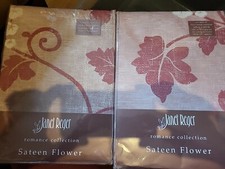 Janet Reger Romance Santeen