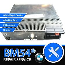 BMW Becker BM54 BM24 Radio Module Repair 3 5 7 X5 Land Rover