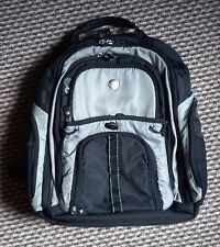 DELL vintage Laptop Backpack