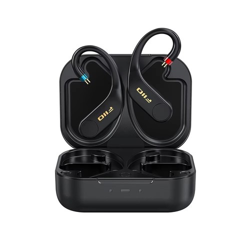 Fiio utws5 2025 true - utws5,