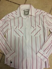 TOM WOLFE DESIGNER CASUAL