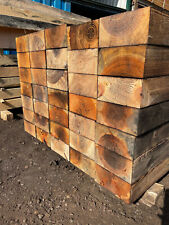 NEW Specially Treated Unique