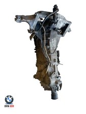 SUBARU OUTBACK MANUAL GEARBOX