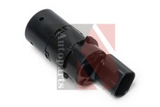 YSPARTS YS-PDC054 SENSOR