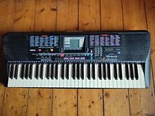 Yamaha Portatone PSR-220 Keyboard (only)