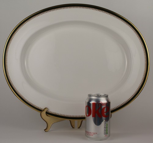 Spode knightsbridge leather - spode,,