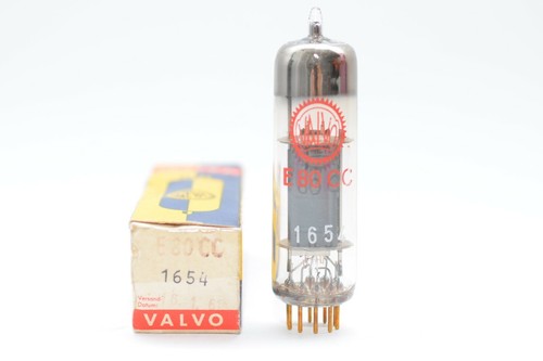 Valvo philips heerlen - /,