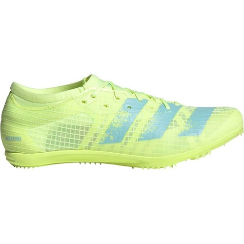 Adidas adizero ambition - adidas,
