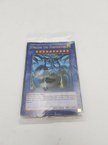 Legendary collection lc01 - collection, 1