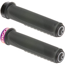 Ergon GFR1 Factory Lock On