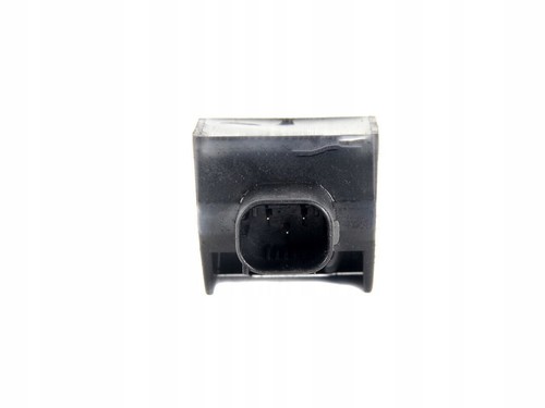 Esp sensor acceleration - esp/sensor,