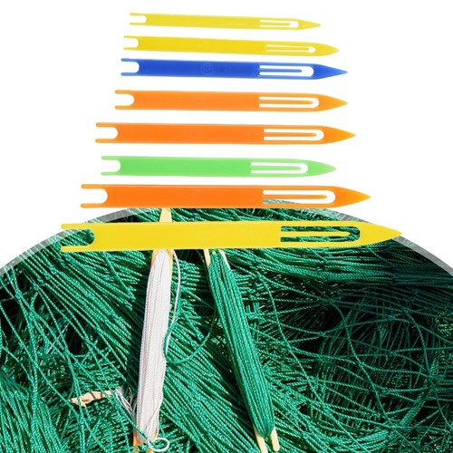 High quality and - , efficient