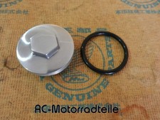 Honda CB 350 400 500 550 750