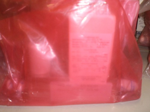 Precision flow devices pfd 402 - precision,