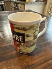 Taylors of Harrogate Yorkshire