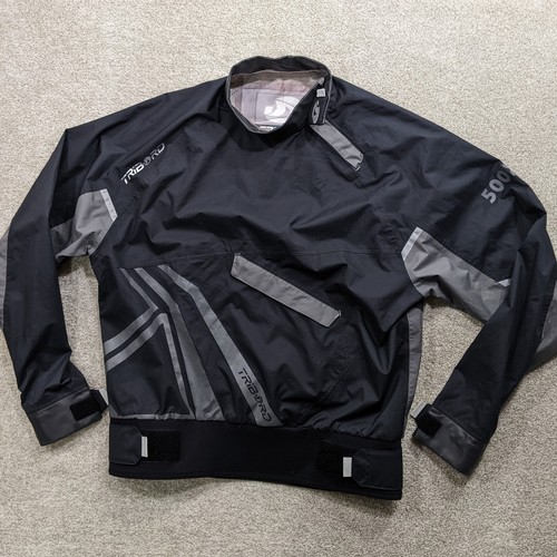 Tribord 500 men sailing - tribord,