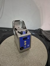 Hakko FT-802 Wire Stripping Unit 230V 76W – Professional Japanese Tool Unit Only