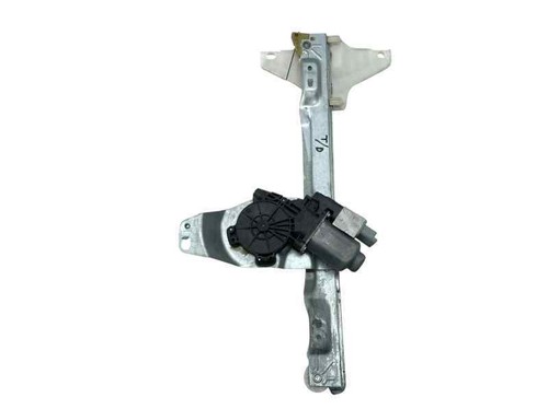 9224e4 134606 rear power - 9224e4,