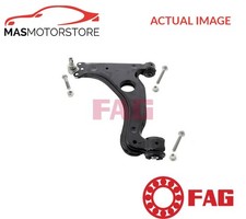 TRACK CONTROL ARM WISHBONE FAG