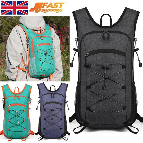 Lightweight cycling running - lightweight,