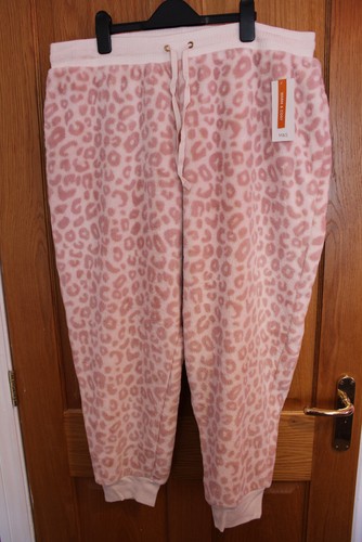 Soft fleece light - soft,