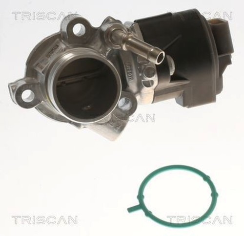 Egr valve triscan fits - egr,