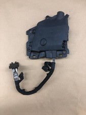 CITROEN DS3 D SPORT PLUS THP