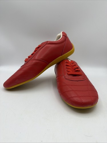 Kung tai chi shoes - chi, martial