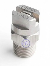 Upholstery / Carpet Cleaning