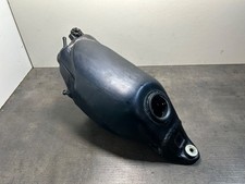 Montesa 4RT Trials Bike Petrol