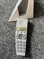 Bang & Olufsen BeoCom 6000