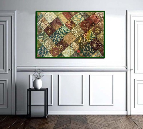 Celebration gift home - celebration,